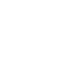 贝博